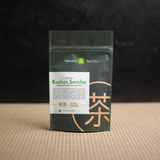 Koshun Organic Sencha Green Tea