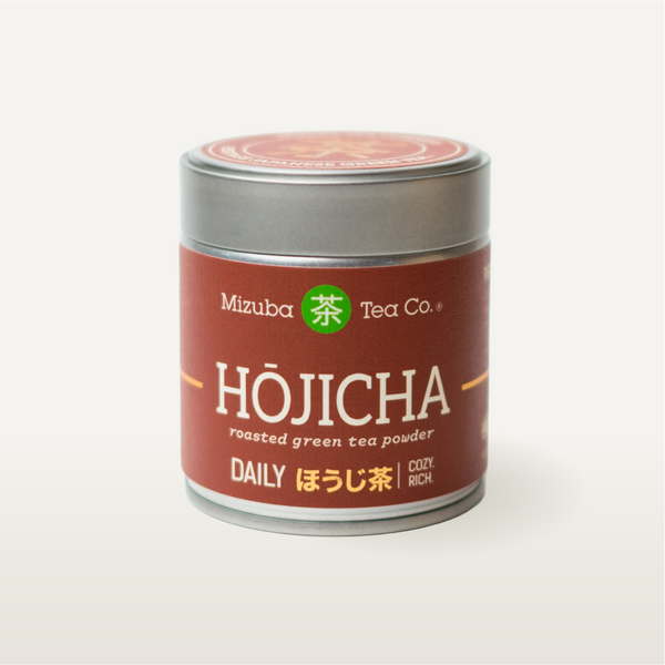 DailyHojicha_grande.png?v=