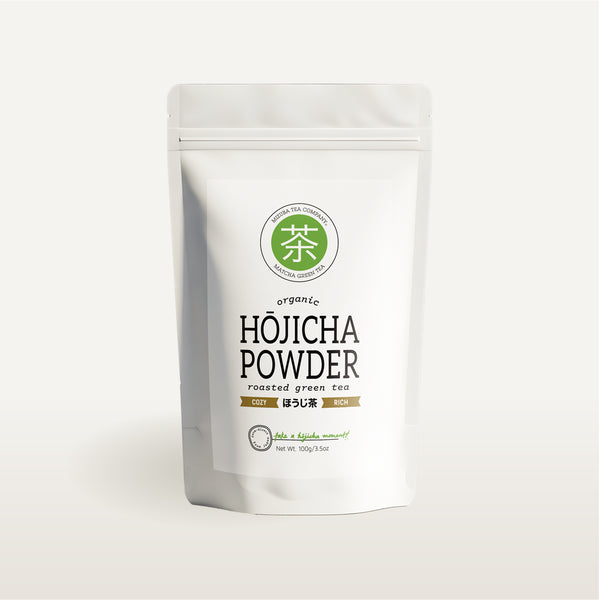 Hojicha_100g_v2_grande.jpg?v=