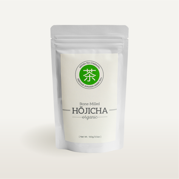 その他 MTC powder 300g Japanese Matcha Green Tea Powder Chocolate Flavor - Yamasan Co., Ltd.