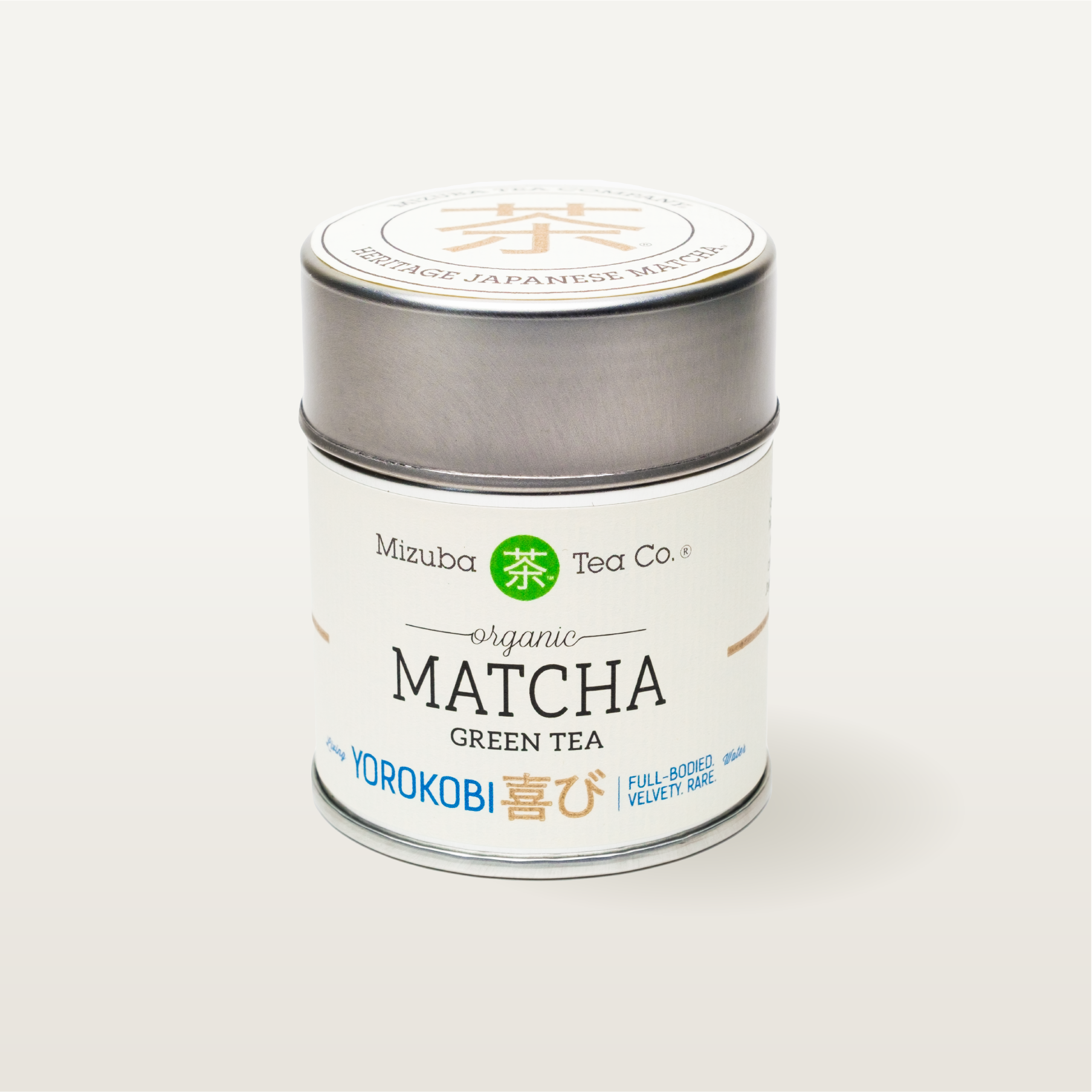 Chasen Matcha Whisk  Rare Tea Company USA