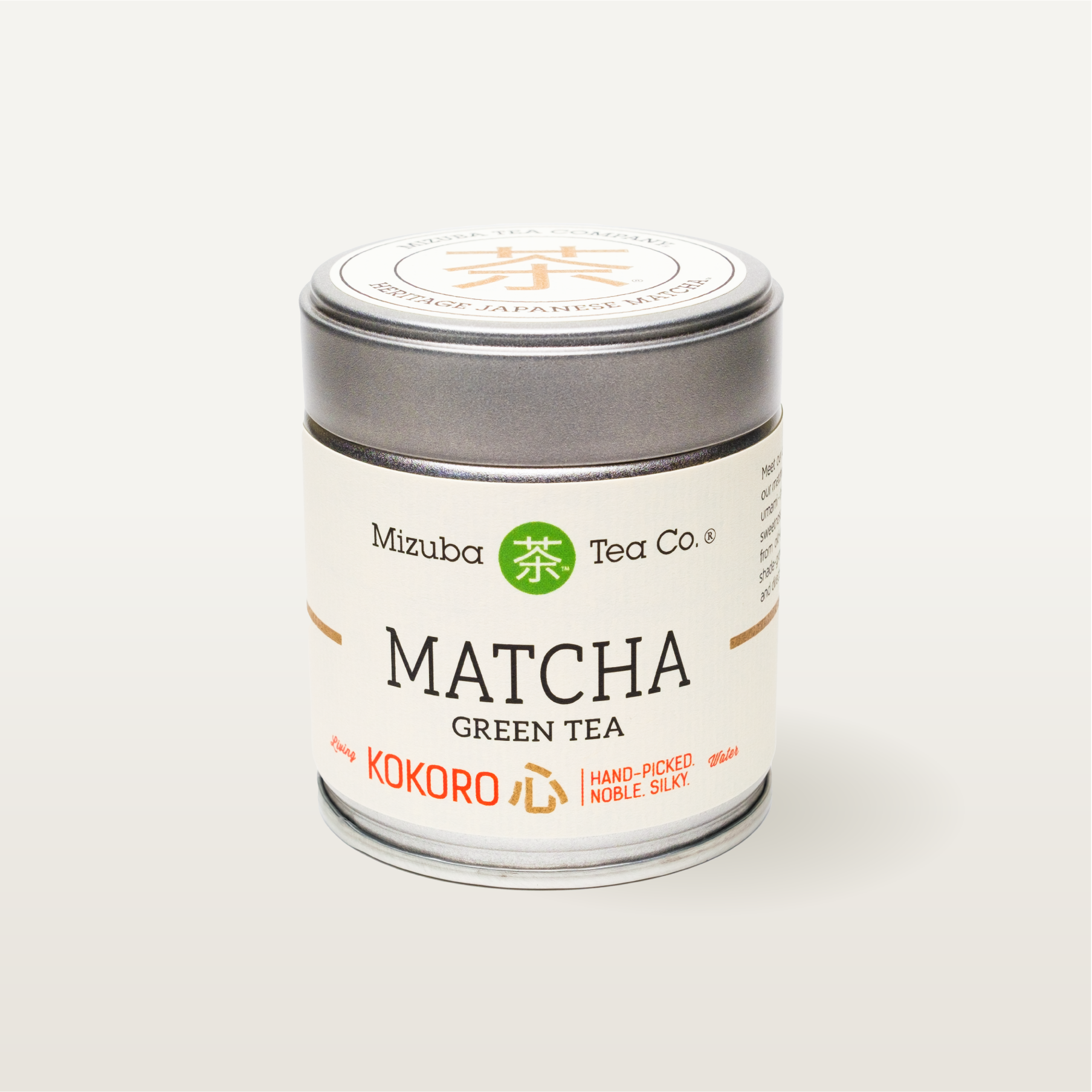 Japanese Matcha Green Tea: A Cup of History and Mystery - Matcha Maiden