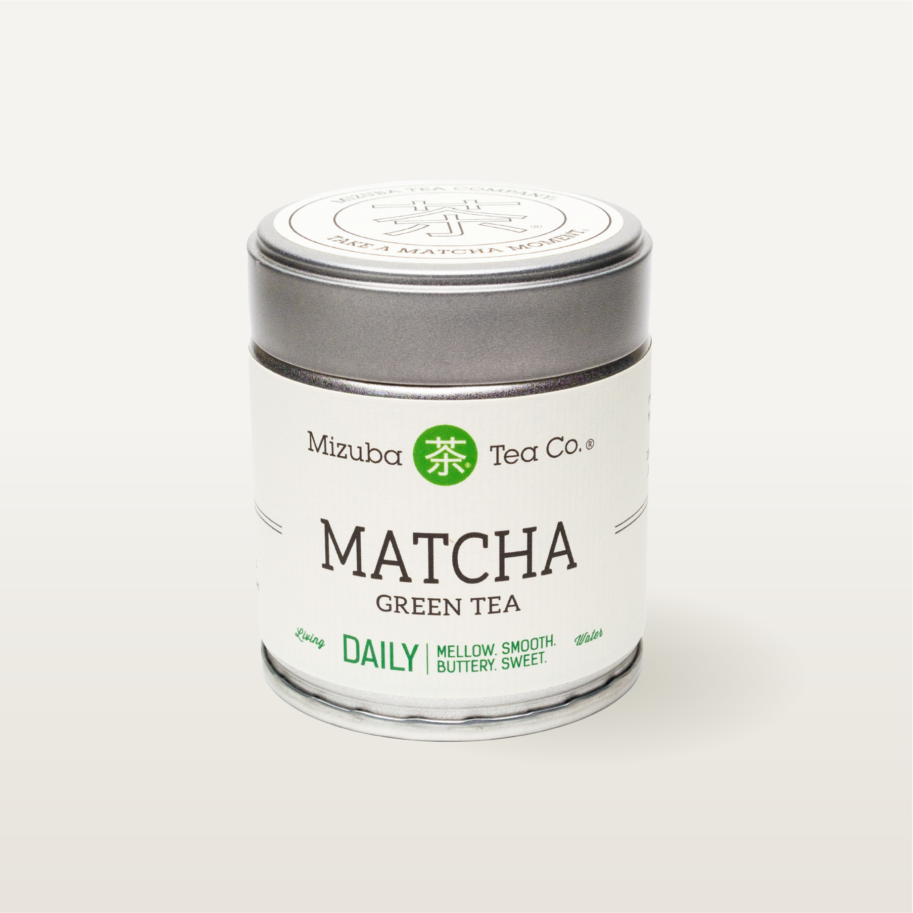 Matcha: Benefits and Opportunities to Consider in 2023