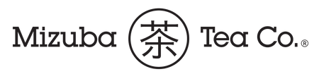 Mizuba Tea Co.