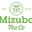 Mizuba Tea Co. logo