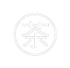 Mizuba Tea Co.