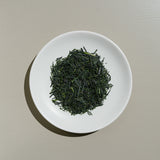Loose Leaf Shincha Japanese Green Tea 2025