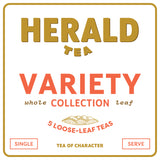 Herald Variety Collection