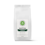 Yonaka Wholesale Ceremonial Japanese Matcha by Mizuba Tea Company