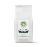 Yonaka Wholesale Ceremonial Japanese Matcha by Mizuba Tea Company