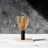 Chasen black thread - marble