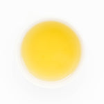 Organic Okumidori Sencha Green Tea 