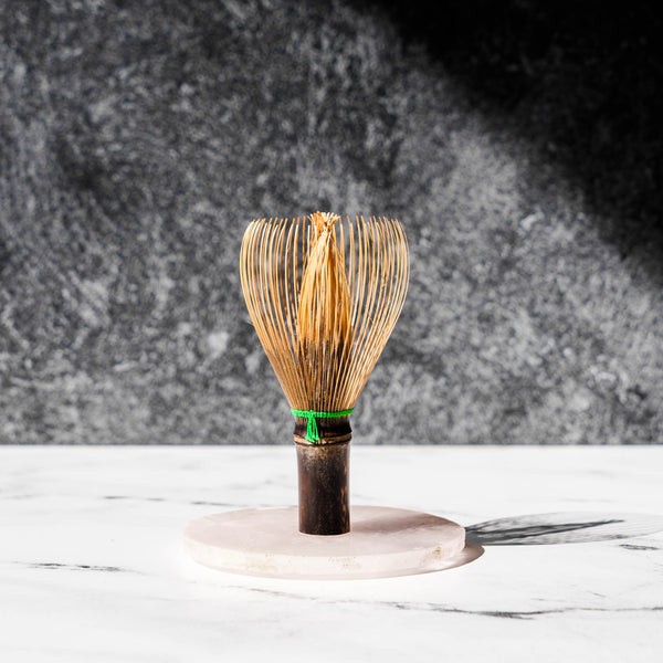 ファンデーション monchi Chasen Bamboo Matcha Whisk 80 prongs – maeda-en