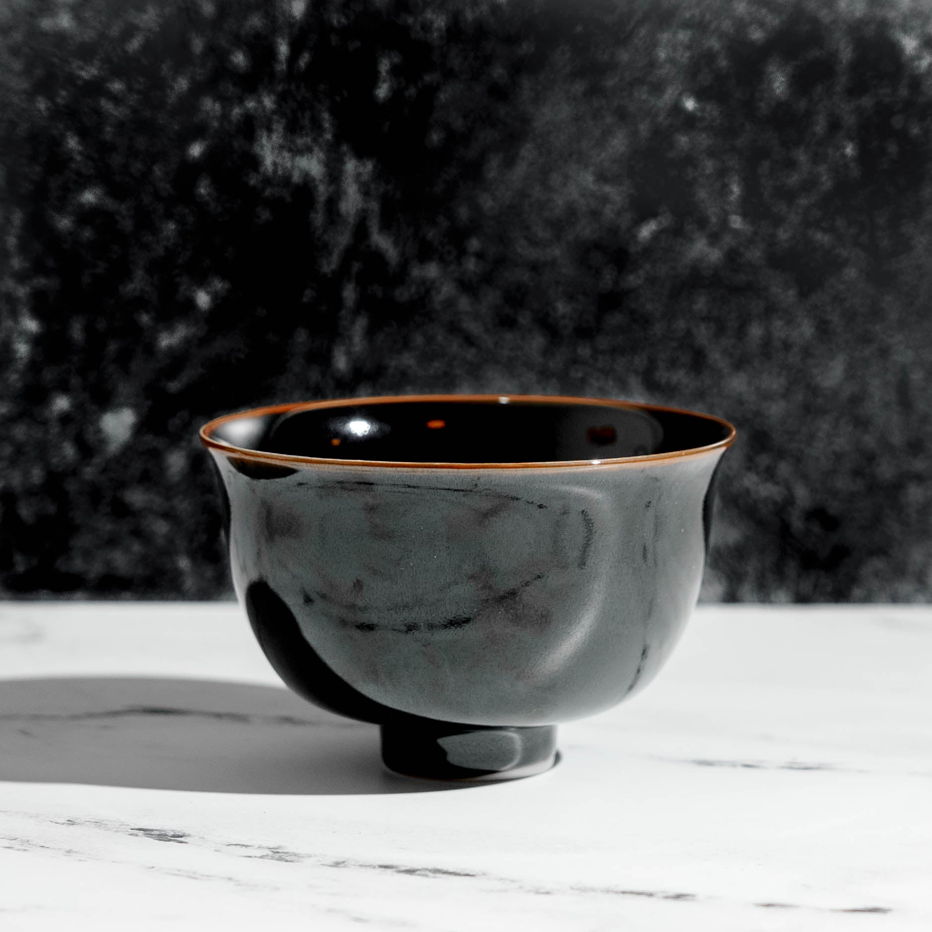What are Matcha Bowls? All About the Chawan Matcha Bowl 