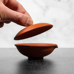 How to use a Shiboridashi teapot