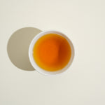 Organically grown mulberry tea by Mizuba Tea Co.