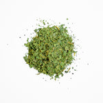 Japanese mulberry leaf tea by Mizuba Tea Co.