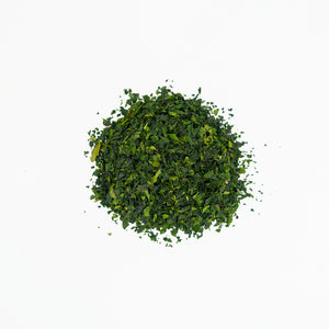 Tencha Loose Leaf Japanese Green Tea