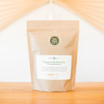 Mizuba Tea Co. Japanese Organic Kyô-bancha Loose Leaf Tea