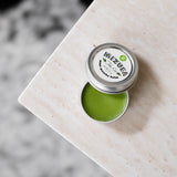 Mizuba Matcha Lip Balm