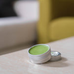 Mizuba Matcha Lip Balm