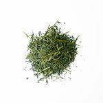 Organic Okumidori Sencha 