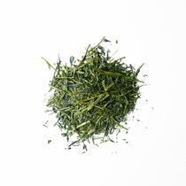 Organic Okumidori Sencha 