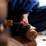 Cherrywood artisan crafts